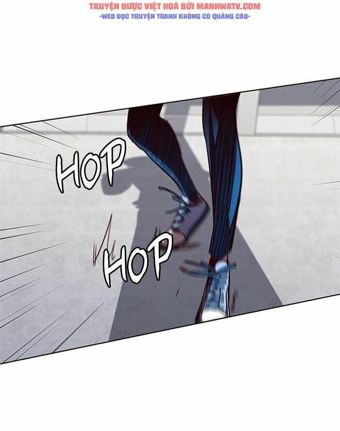 đọc truyện Hóa Thân Thành Mèo Chương 52 ảnh 59 tại Thiên Thai Truyện