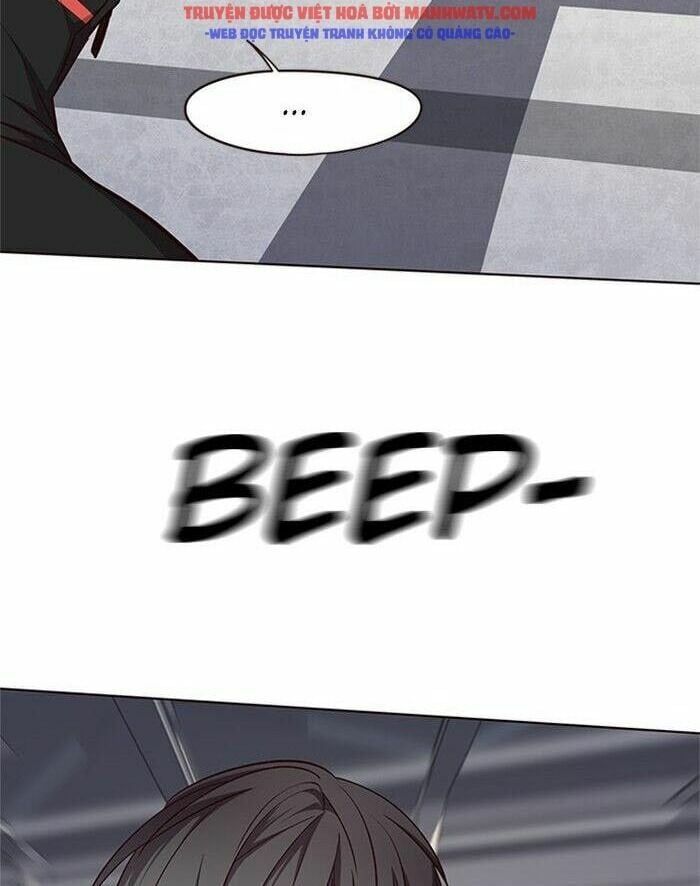 đọc truyện Hóa Thân Thành Mèo Chương 52 ảnh 61 tại Thiên Thai Truyện