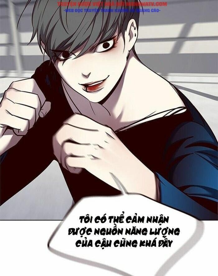 đọc truyện Hóa Thân Thành Mèo Chương 52 ảnh 62 tại Thiên Thai Truyện