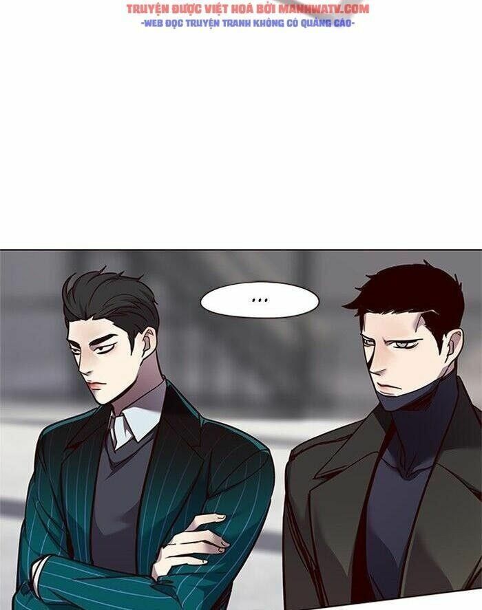 đọc truyện Hóa Thân Thành Mèo Chương 52 ảnh 63 tại Thiên Thai Truyện