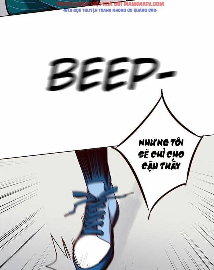 đọc truyện Hóa Thân Thành Mèo Chương 52 ảnh 64 tại Thiên Thai Truyện