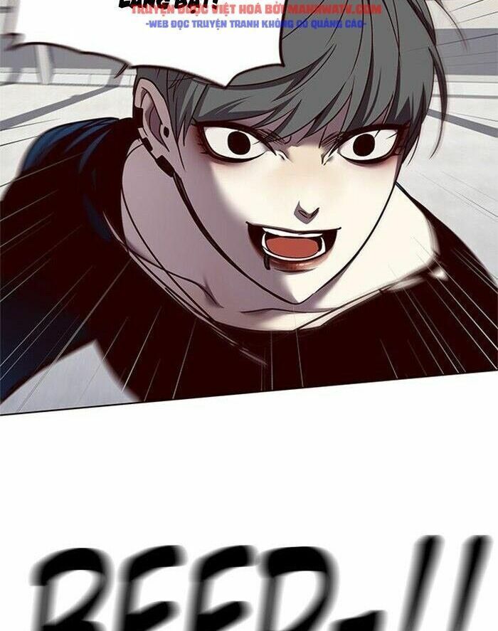 đọc truyện Hóa Thân Thành Mèo Chương 52 ảnh 66 tại Thiên Thai Truyện