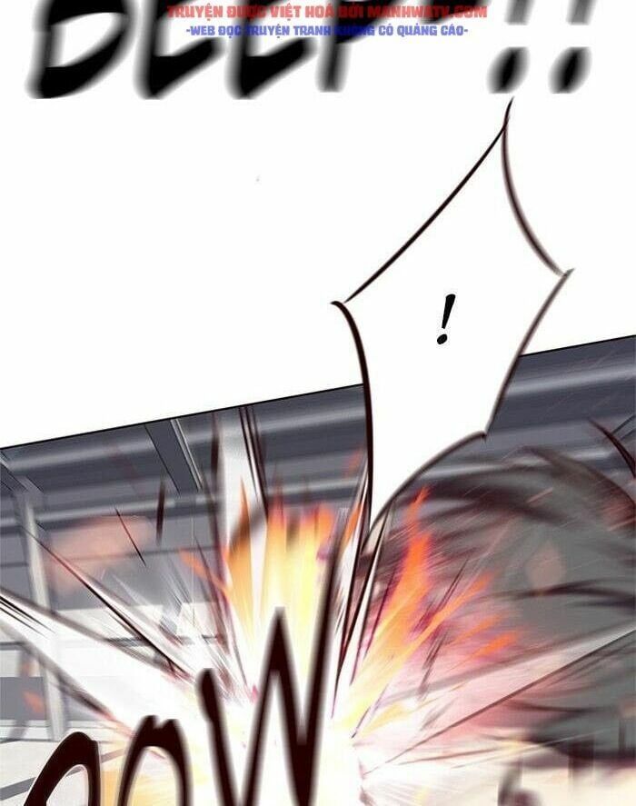 đọc truyện Hóa Thân Thành Mèo Chương 52 ảnh 67 tại Thiên Thai Truyện