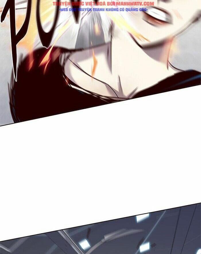 đọc truyện Hóa Thân Thành Mèo Chương 52 ảnh 68 tại Thiên Thai Truyện