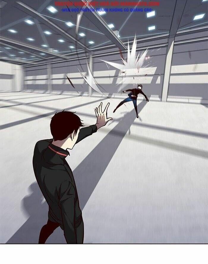 đọc truyện Hóa Thân Thành Mèo Chương 52 ảnh 69 tại Thiên Thai Truyện