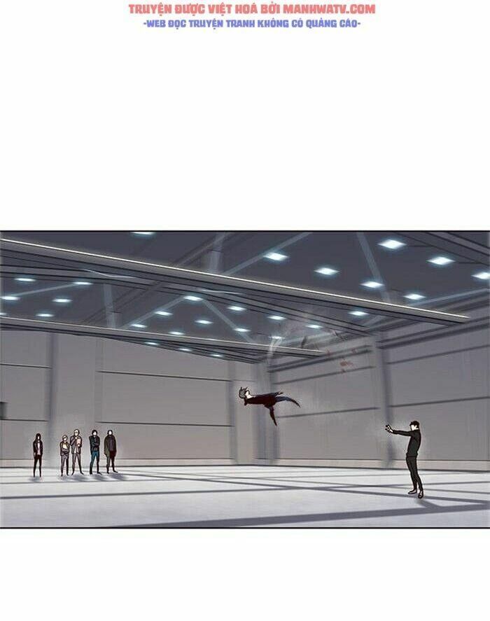 đọc truyện Hóa Thân Thành Mèo Chương 52 ảnh 70 tại Thiên Thai Truyện