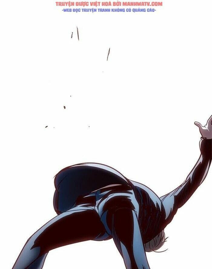 đọc truyện Hóa Thân Thành Mèo Chương 52 ảnh 71 tại Thiên Thai Truyện