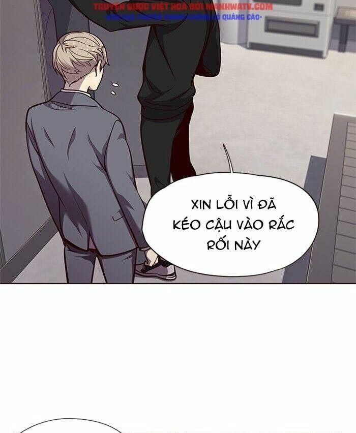 đọc truyện Hóa Thân Thành Mèo Chương 52 ảnh 9 tại Thiên Thai Truyện