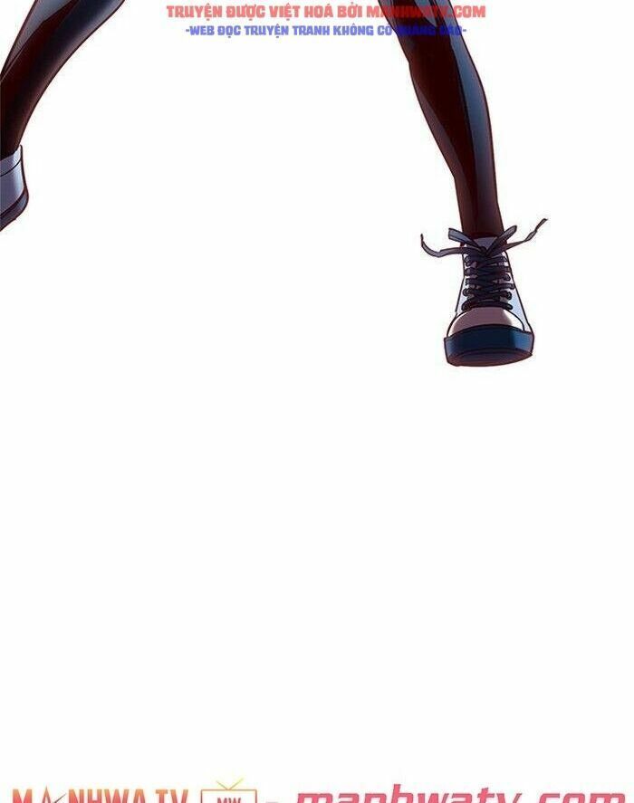 đọc truyện Hóa Thân Thành Mèo Chương 52 ảnh 72 tại Thiên Thai Truyện