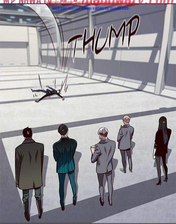 đọc truyện Hóa Thân Thành Mèo Chương 52 ảnh 73 tại Thiên Thai Truyện