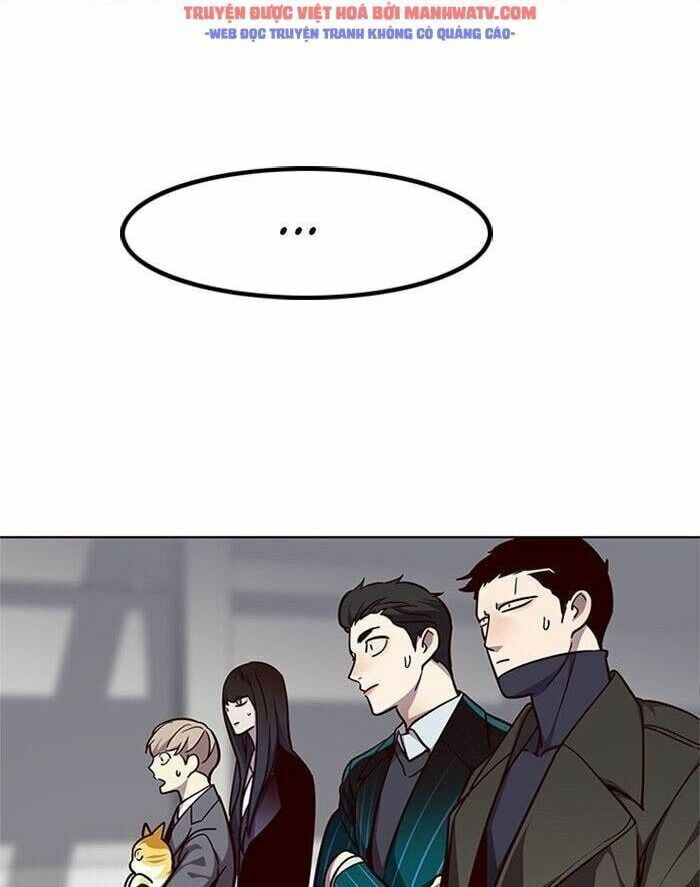 đọc truyện Hóa Thân Thành Mèo Chương 52 ảnh 74 tại Thiên Thai Truyện