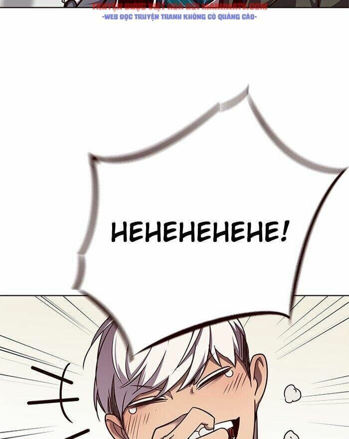 đọc truyện Hóa Thân Thành Mèo Chương 52 ảnh 75 tại Thiên Thai Truyện