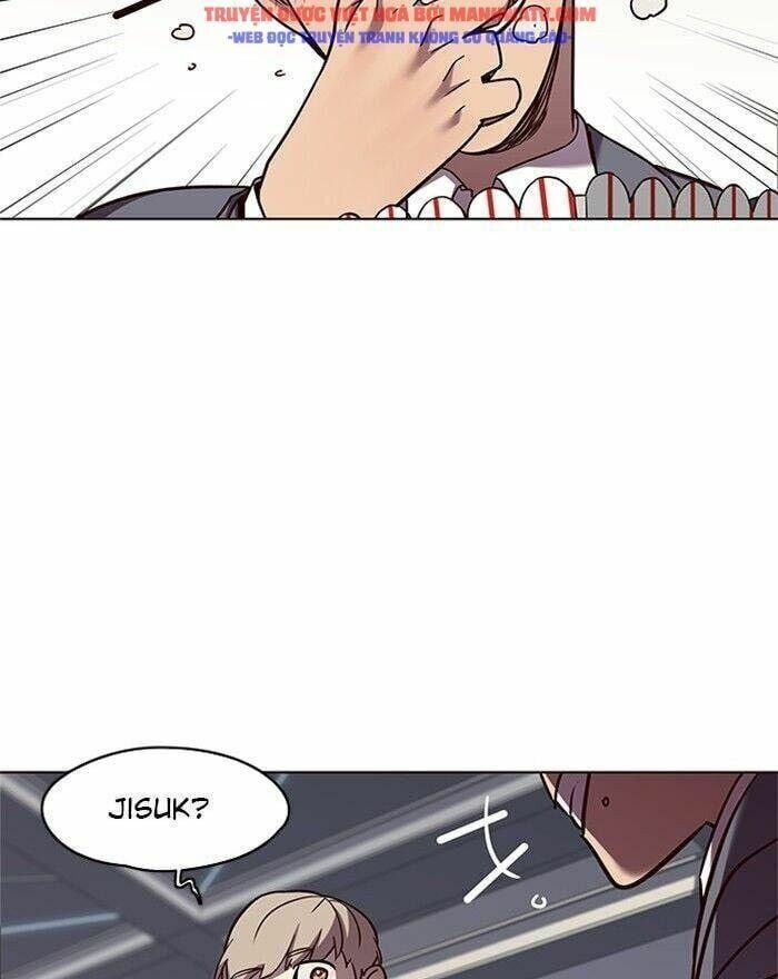 đọc truyện Hóa Thân Thành Mèo Chương 52 ảnh 76 tại Thiên Thai Truyện