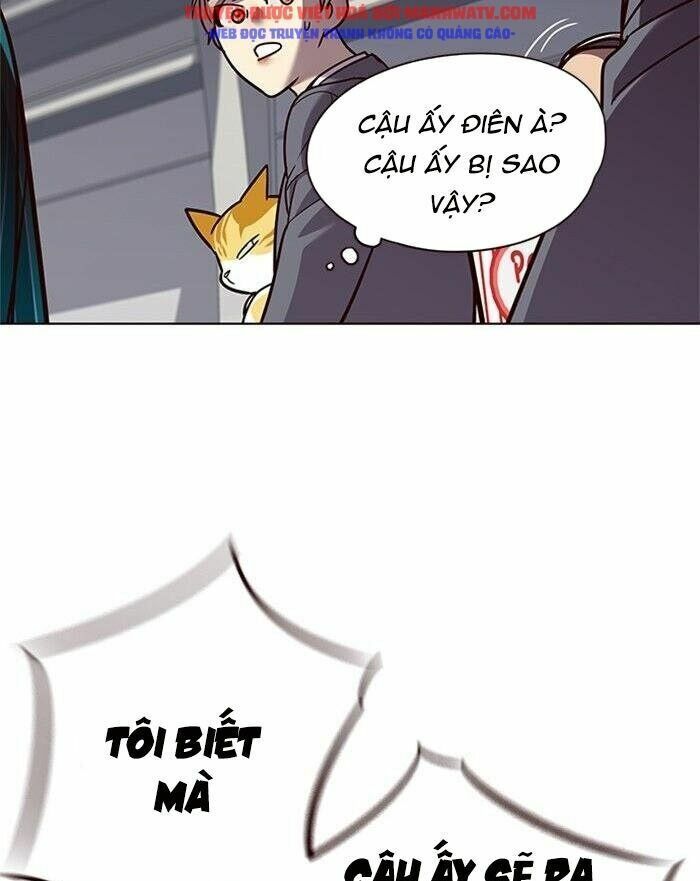 đọc truyện Hóa Thân Thành Mèo Chương 52 ảnh 77 tại Thiên Thai Truyện