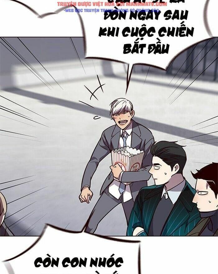 đọc truyện Hóa Thân Thành Mèo Chương 52 ảnh 78 tại Thiên Thai Truyện