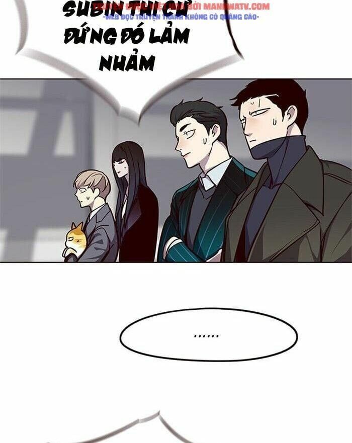 đọc truyện Hóa Thân Thành Mèo Chương 52 ảnh 79 tại Thiên Thai Truyện