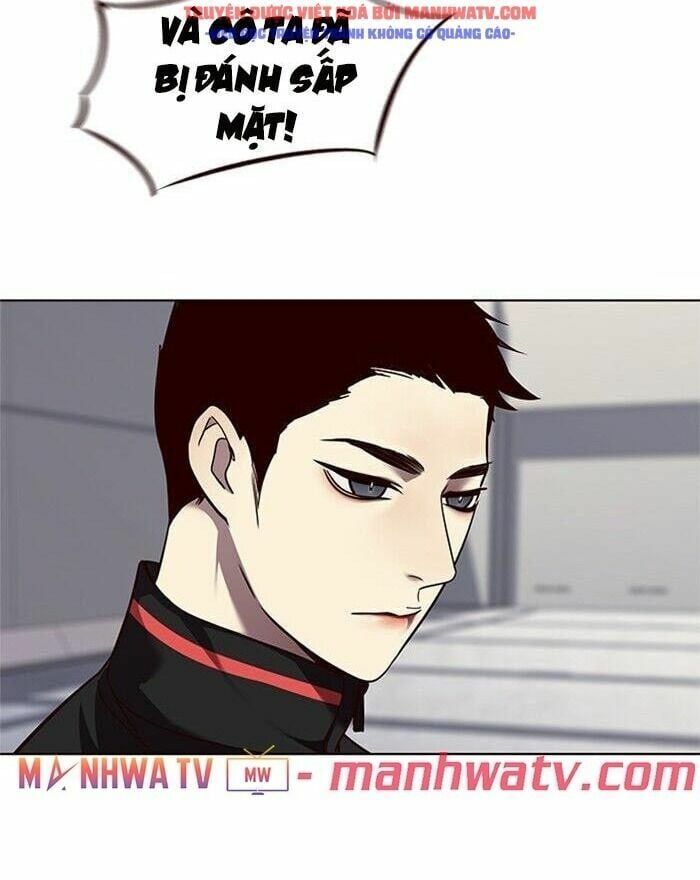 đọc truyện Hóa Thân Thành Mèo Chương 52 ảnh 80 tại Thiên Thai Truyện