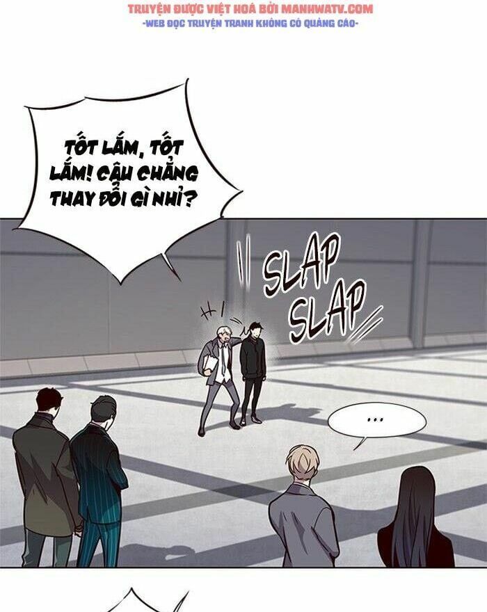 đọc truyện Hóa Thân Thành Mèo Chương 52 ảnh 81 tại Thiên Thai Truyện