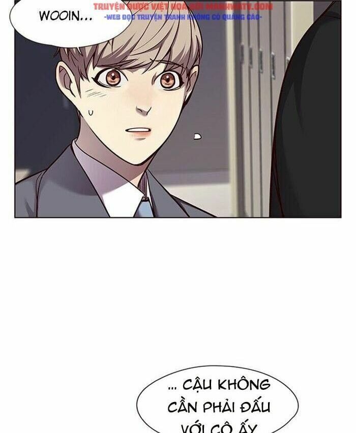 đọc truyện Hóa Thân Thành Mèo Chương 52 ảnh 10 tại Thiên Thai Truyện