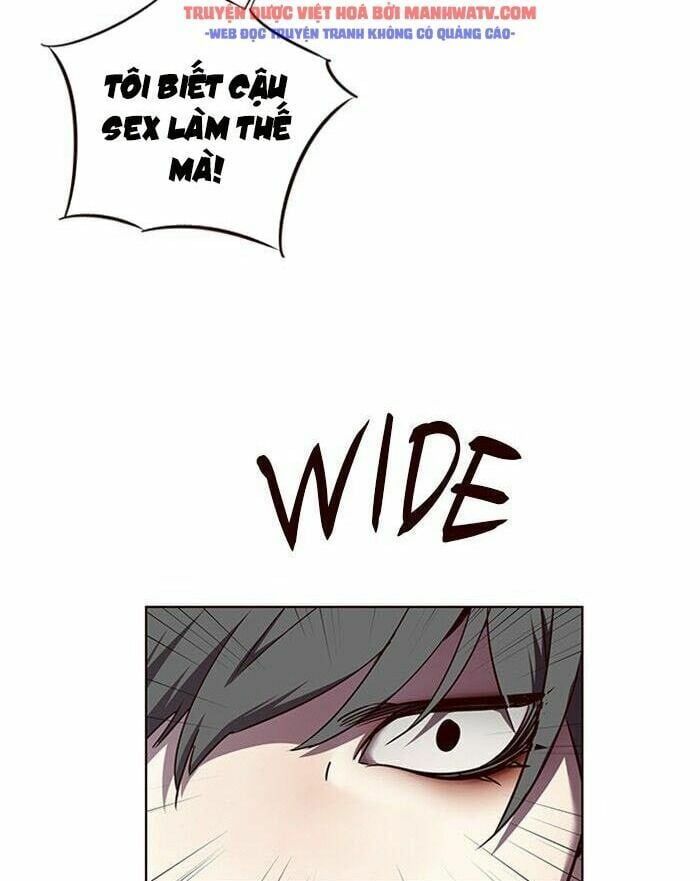 đọc truyện Hóa Thân Thành Mèo Chương 52 ảnh 82 tại Thiên Thai Truyện