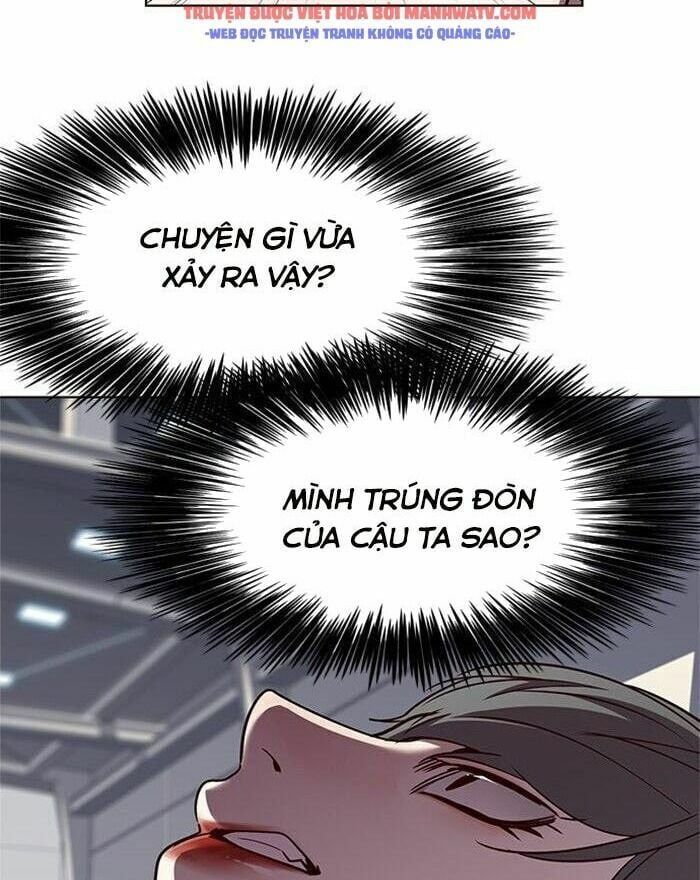 đọc truyện Hóa Thân Thành Mèo Chương 52 ảnh 83 tại Thiên Thai Truyện