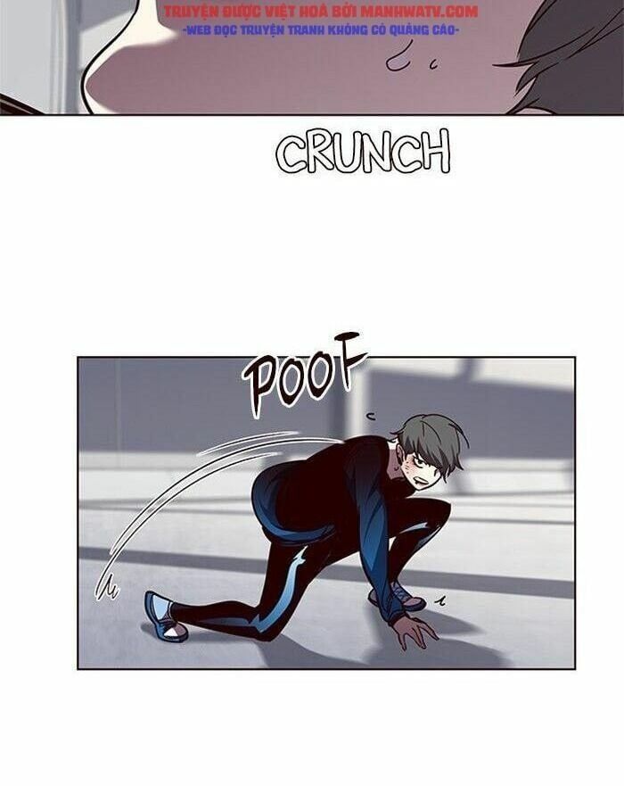 đọc truyện Hóa Thân Thành Mèo Chương 52 ảnh 84 tại Thiên Thai Truyện