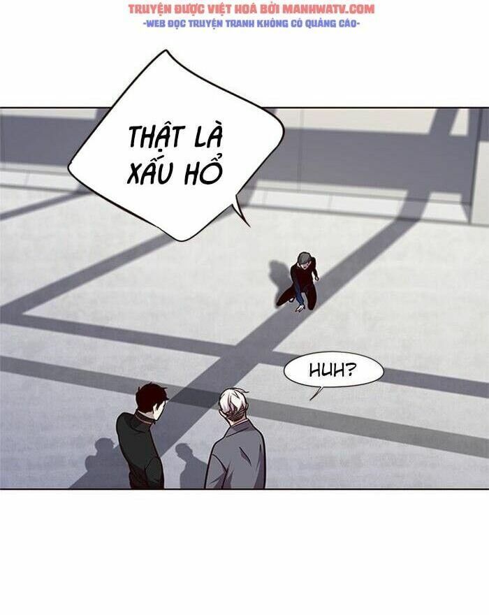 đọc truyện Hóa Thân Thành Mèo Chương 52 ảnh 85 tại Thiên Thai Truyện