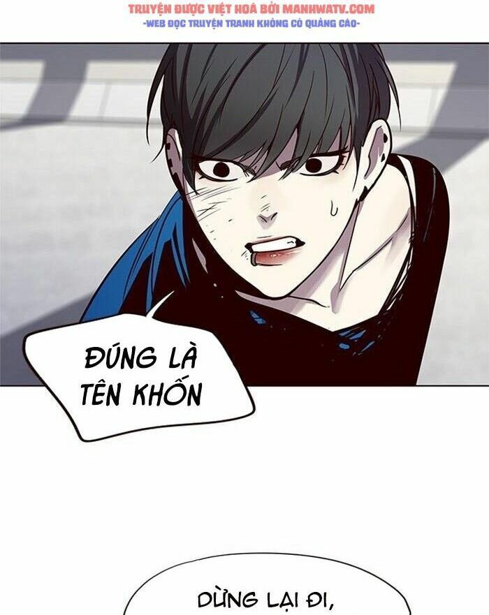 đọc truyện Hóa Thân Thành Mèo Chương 52 ảnh 86 tại Thiên Thai Truyện