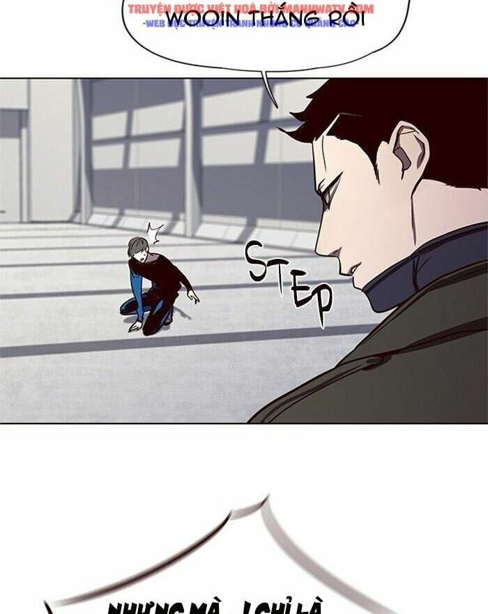 đọc truyện Hóa Thân Thành Mèo Chương 52 ảnh 87 tại Thiên Thai Truyện