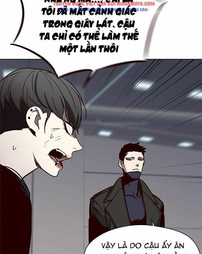 đọc truyện Hóa Thân Thành Mèo Chương 52 ảnh 88 tại Thiên Thai Truyện