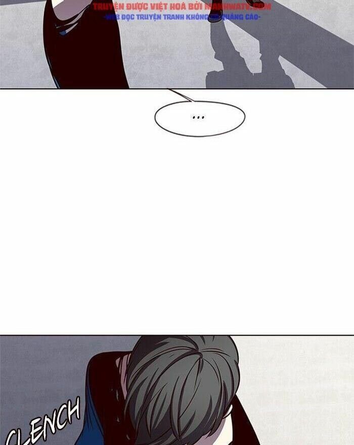 đọc truyện Hóa Thân Thành Mèo Chương 52 ảnh 91 tại Thiên Thai Truyện