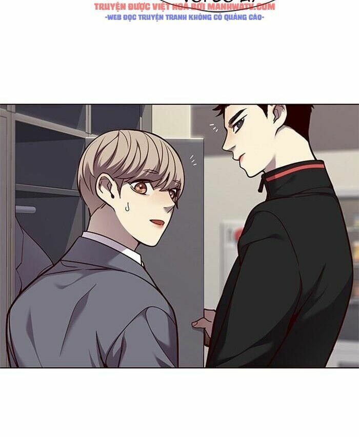 đọc truyện Hóa Thân Thành Mèo Chương 52 ảnh 11 tại Thiên Thai Truyện