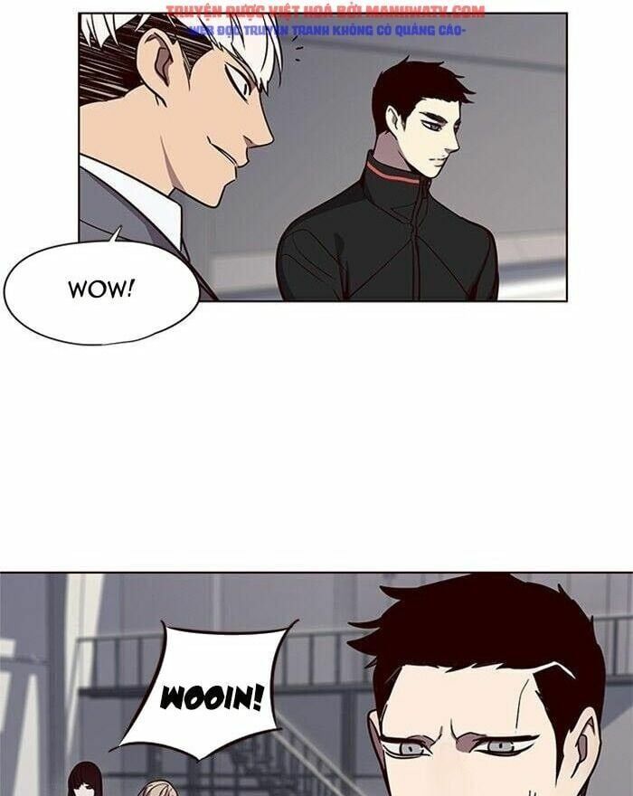 đọc truyện Hóa Thân Thành Mèo Chương 52 ảnh 93 tại Thiên Thai Truyện