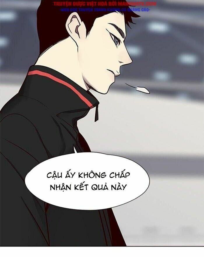 đọc truyện Hóa Thân Thành Mèo Chương 52 ảnh 95 tại Thiên Thai Truyện