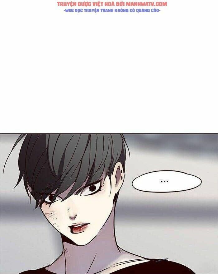 đọc truyện Hóa Thân Thành Mèo Chương 52 ảnh 96 tại Thiên Thai Truyện