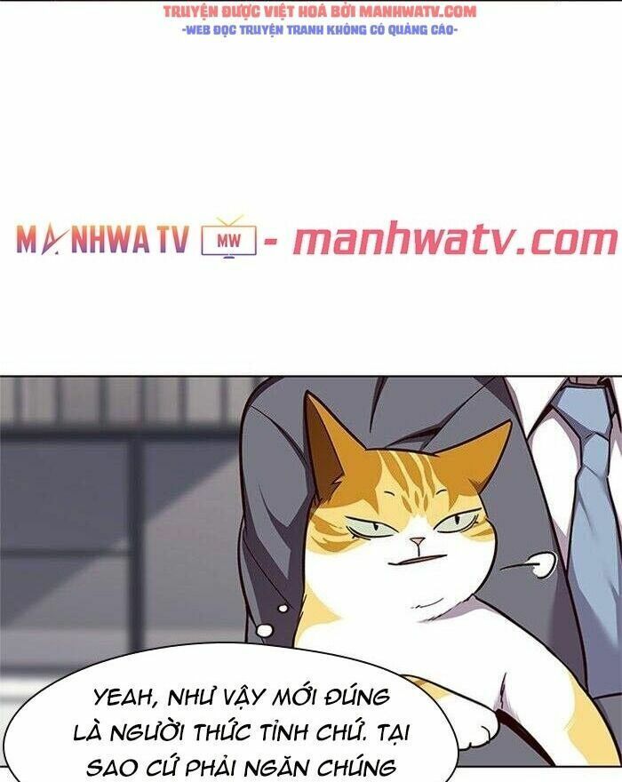 đọc truyện Hóa Thân Thành Mèo Chương 52 ảnh 97 tại Thiên Thai Truyện