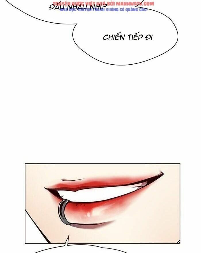 đọc truyện Hóa Thân Thành Mèo Chương 52 ảnh 98 tại Thiên Thai Truyện