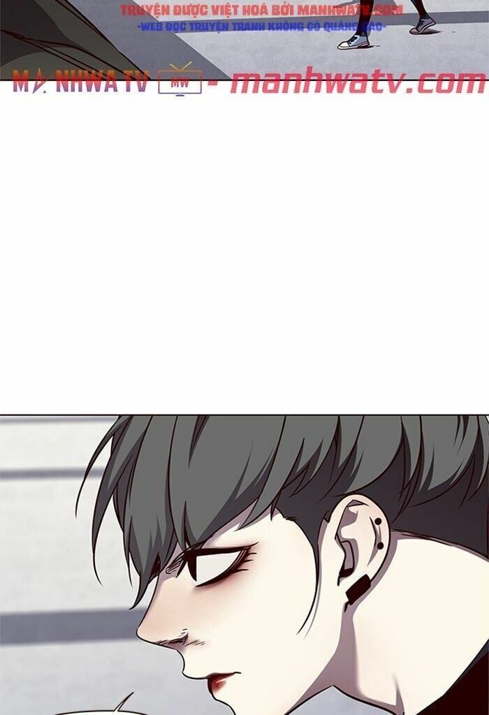 đọc truyện Hóa Thân Thành Mèo Chương 53 ảnh 12 tại Thiên Thai Truyện