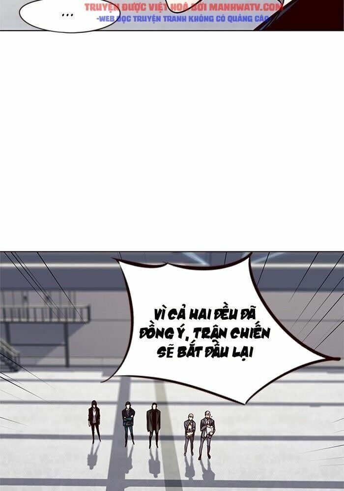 đọc truyện Hóa Thân Thành Mèo Chương 53 ảnh 13 tại Thiên Thai Truyện