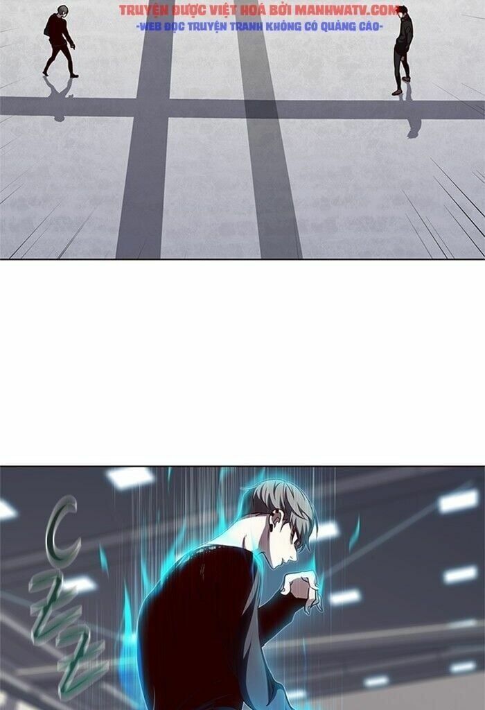 đọc truyện Hóa Thân Thành Mèo Chương 53 ảnh 14 tại Thiên Thai Truyện