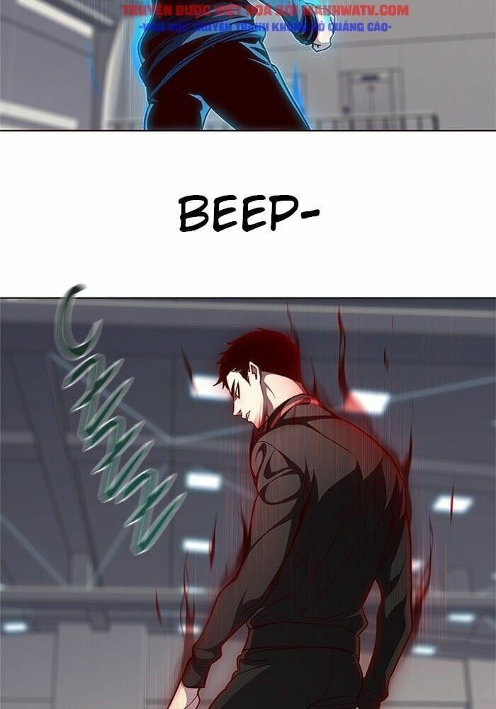 đọc truyện Hóa Thân Thành Mèo Chương 53 ảnh 15 tại Thiên Thai Truyện