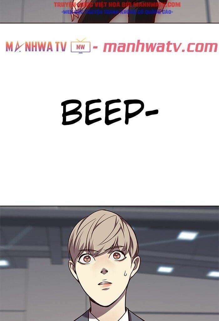 đọc truyện Hóa Thân Thành Mèo Chương 53 ảnh 16 tại Thiên Thai Truyện