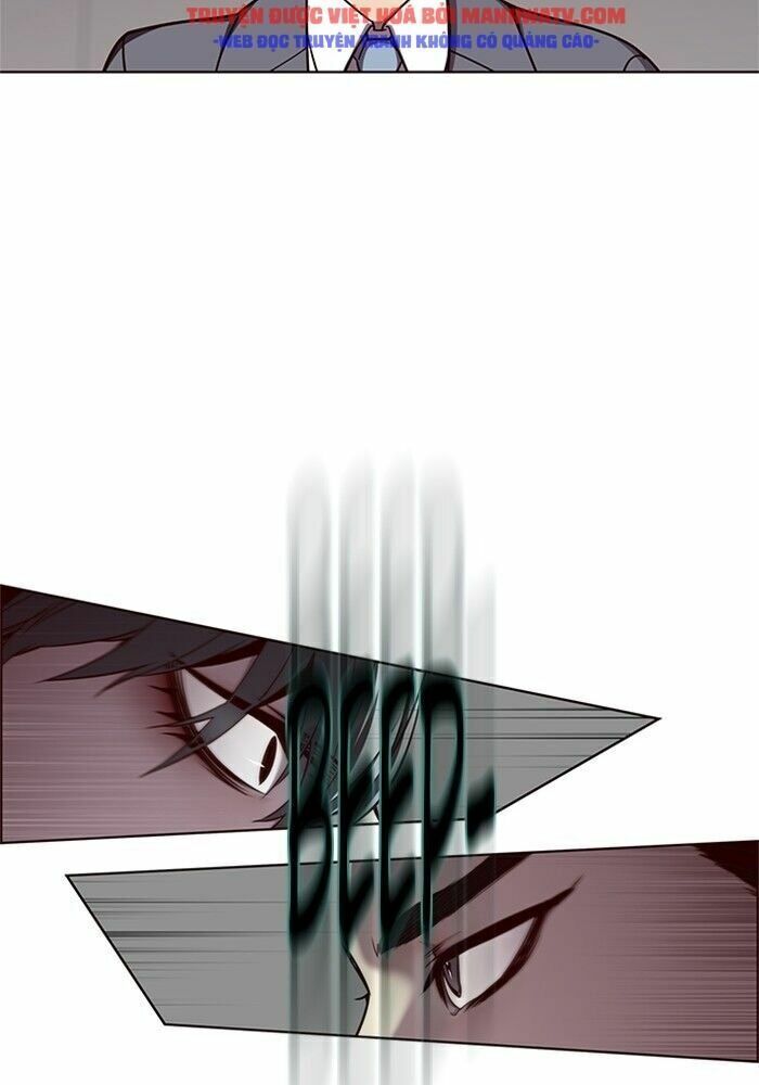 đọc truyện Hóa Thân Thành Mèo Chương 53 ảnh 17 tại Thiên Thai Truyện