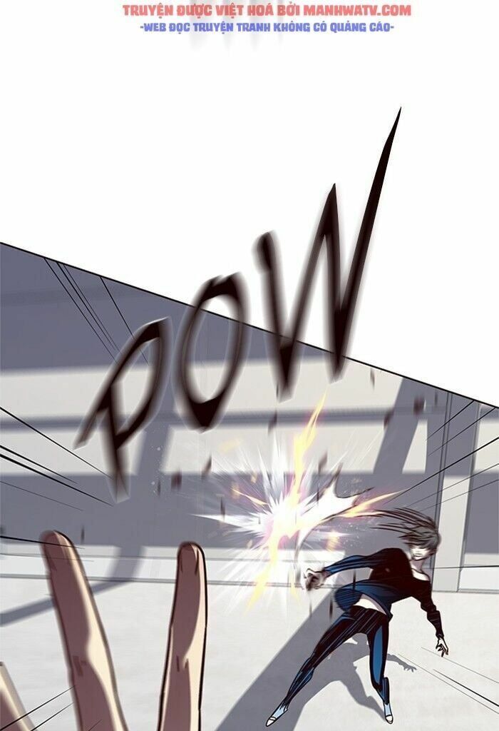 đọc truyện Hóa Thân Thành Mèo Chương 53 ảnh 18 tại Thiên Thai Truyện