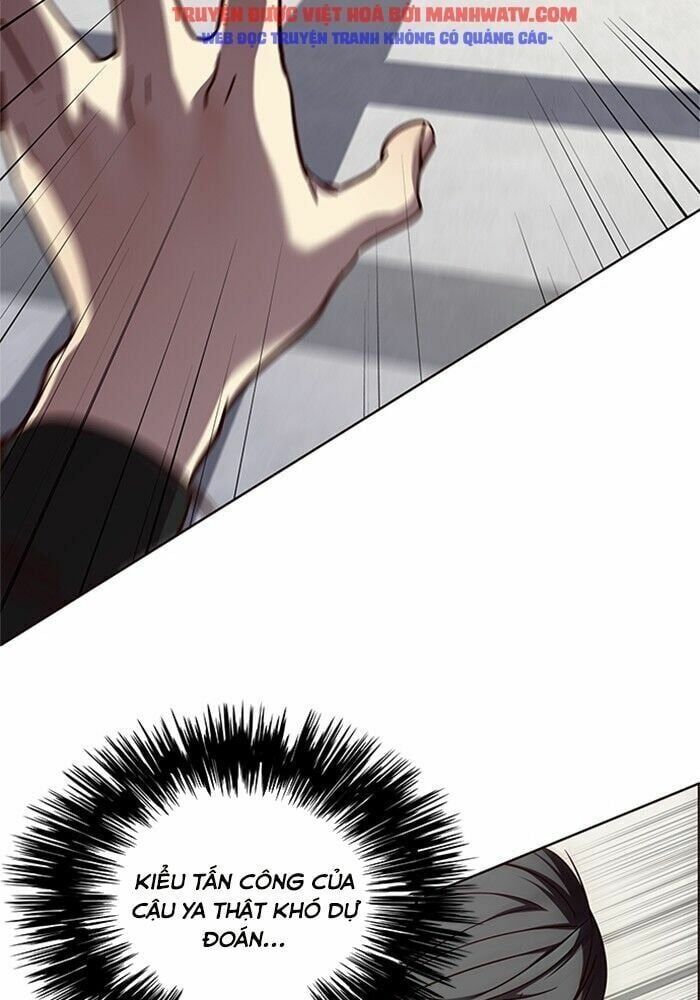 đọc truyện Hóa Thân Thành Mèo Chương 53 ảnh 19 tại Thiên Thai Truyện