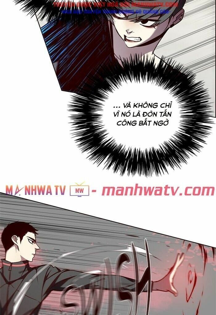 đọc truyện Hóa Thân Thành Mèo Chương 53 ảnh 20 tại Thiên Thai Truyện