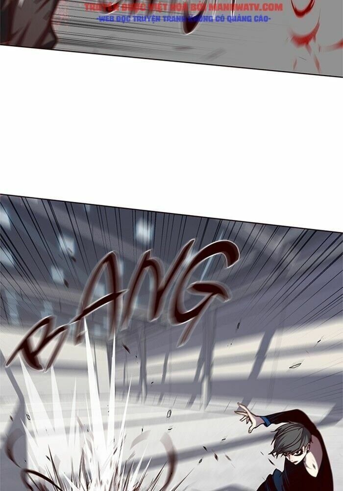 đọc truyện Hóa Thân Thành Mèo Chương 53 ảnh 21 tại Thiên Thai Truyện