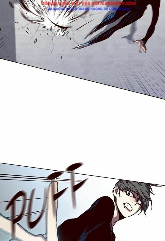 đọc truyện Hóa Thân Thành Mèo Chương 53 ảnh 22 tại Thiên Thai Truyện