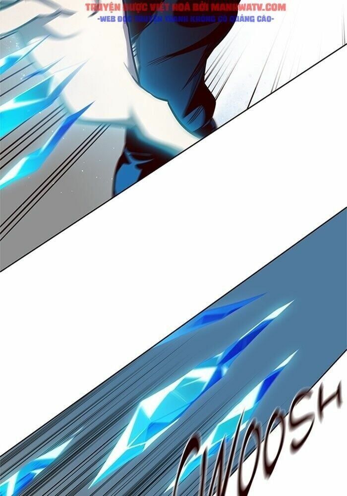 đọc truyện Hóa Thân Thành Mèo Chương 53 ảnh 23 tại Thiên Thai Truyện