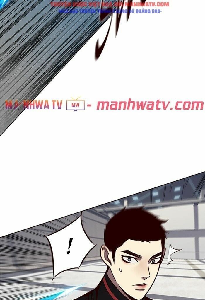 đọc truyện Hóa Thân Thành Mèo Chương 53 ảnh 24 tại Thiên Thai Truyện